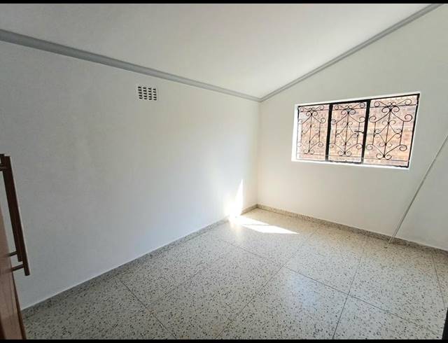 3 BEDROOM PROPERTY TO RENT IN LAUDIUM